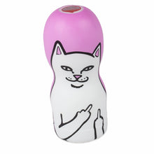 Load image into Gallery viewer, RIPNDIP Tenga