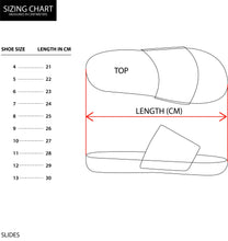 Load image into Gallery viewer, FALSE