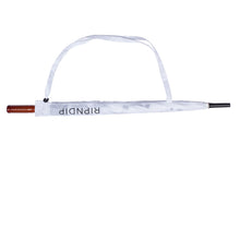 Load image into Gallery viewer, Lord Nermal Umbrella (Clear)
