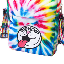 Load image into Gallery viewer, Pill Shoulder Bag (Multi)
