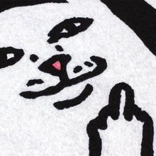 Load image into Gallery viewer, Go Away Rug
