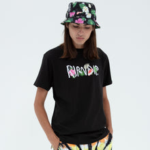 Load image into Gallery viewer, Maui Nerm Bucket Hat (Black)
